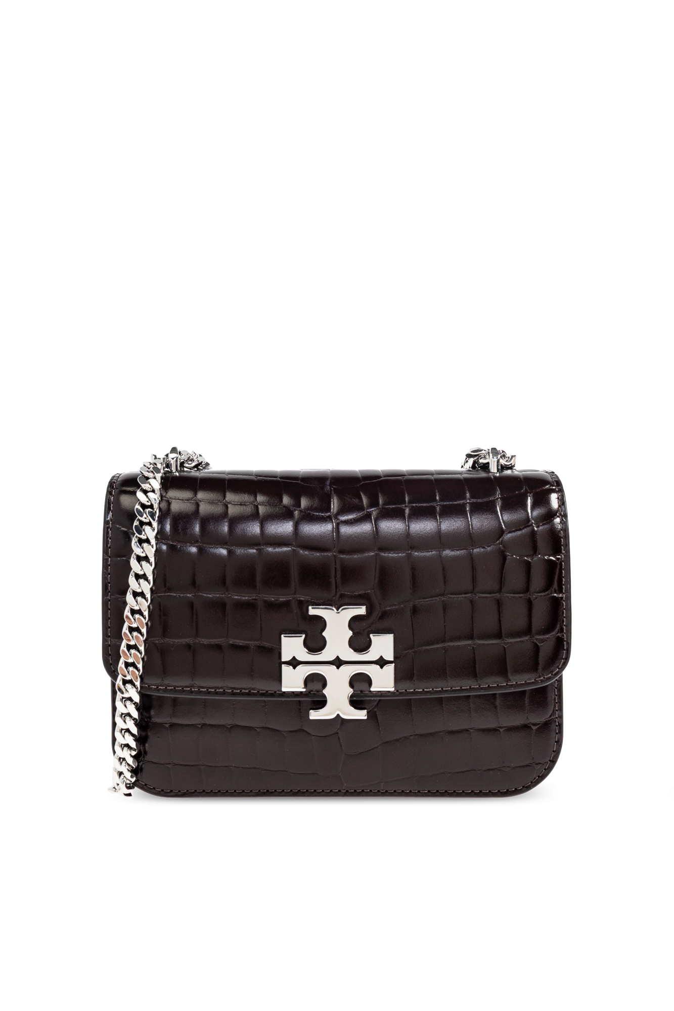 Tory Burch Shoulder bag 